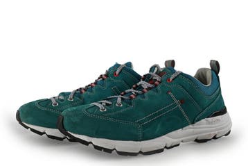 Olang Sneakers in maat 42 Blauw, Olang, Verzenden, Blauw, Sneakers of Gympen
