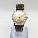 Seiko - Crown - Zonder minimumprijs - J14036 - Heren - 1959