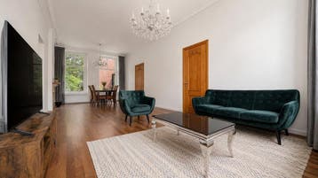 Te huur: Huis Damsterdiep in Groningen, Groningen, Groningen