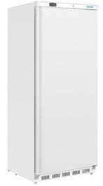 Outlet Polar vrieskast - 600 liter - CD615, Ophalen, Gebruikt