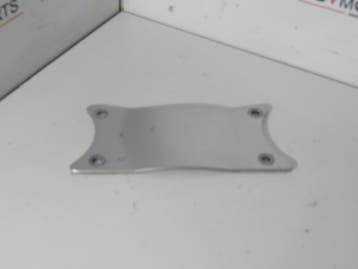 Yamaha XJ 900 S Brug tussen voorvork, Motoren, Onderdelen | Yamaha, Ophalen of Verzenden, Nieuw
