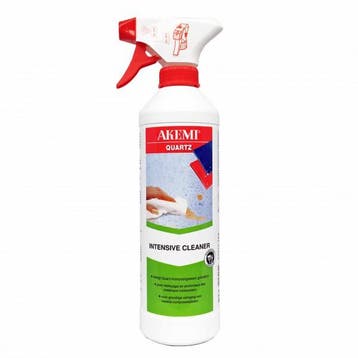 Akemi Akemi quartz intensive cleaner 500 ml, Verzenden