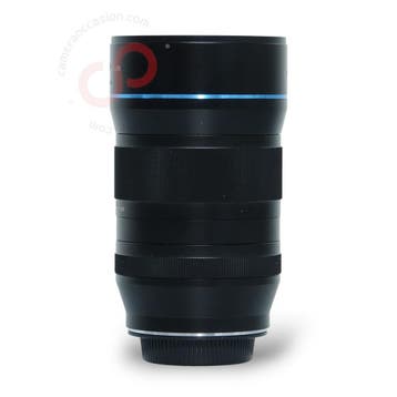 Sirui 35mm 1.8 1.33x Anamorphic lens (MFT Mount) nr. 1361, Audio, Tv en Foto, Fotografie | Lenzen en Objectieven, Ophalen of Verzenden