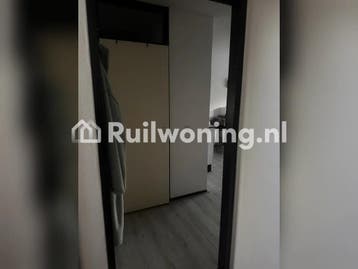 Zoek je een fijne woning in Zaanstad? (Pijnacker), Huizen en Kamers