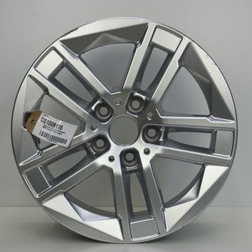 Originele velgen 16 inch BMW Active Tourer *OS1008116*, Auto-onderdelen, Banden en Velgen, Gebruikt, Velg(en), 16 inch, Ophalen of Verzenden