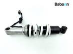 Schokbreker Voor BMW K 1200 GT (K1200GT K44) ESA (76914036), Verzenden, Gebruikt