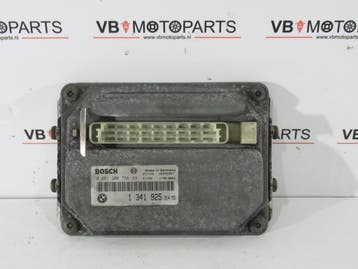 BMW R 1100 RT ECU, Ophalen of Verzenden, Nieuw