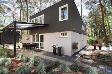 Te huur: Huis Steenoven in Meijel, Meijel, Limburg