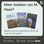 Inspirerend Zeeland 9789074576970 M. Haas, Verzenden, Zo goed als nieuw, M. Haas