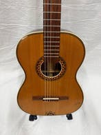 Artist - Classical Guitar (All-Solid) - - Klassieke gitaar -, Muziek en Instrumenten, Nieuw