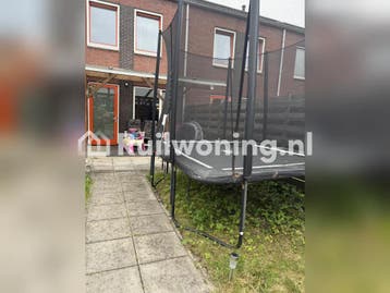 Ruil je huis in Assen, 2 kamers, 75 m² (Drenthe), Huizen en Kamers, Drenthe
