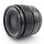 10% korting | Fujifilm XF 23mm F/1.4 R, Audio, Tv en Foto, Fotografie | Lenzen en Objectieven, Verzenden, Gebruikt