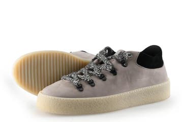 Mason Garments Sneakers in maat 43 Beige, Overige kleuren, Verzenden, Mason Garments, Sneakers of Gympen