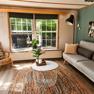 Appartement in Drachten gevonden voor €100,- pm, Huizen en Kamers, Huizen te huur, Appartement, Direct bij eigenaar, Drachten