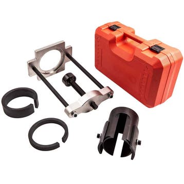 Achter arm bus tools geschikt voor Ford Galaxy 2006- S-Ma..., Verzenden, Nieuw