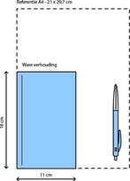Bretagne / Kosmos basisgids 9789021517513 B. Slootman-Bouly, Boeken, Reisgidsen, Verzenden, Gelezen, B. Slootman-Bouly