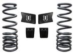 ICON 03-12 Dodge Ram HD 4WD 2.5in Dual Rate Spring Kit, Ophalen of Verzenden, Nieuw