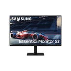 27 Samsung S30GD FHD/HDMI/VGA/100Hz/IPS (Monitoren), Ophalen of Verzenden, Nieuw, Full HD
