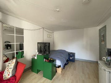 Te huur: Kamer Spijkerstraat in Arnhem
