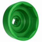 SCANIA achterwielmoer dopsleutel 3/4” 8-punts, 100 mm, Verzenden, Nieuw