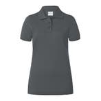 GGM Gastro | KARLOWSKY | Dames Werkkleding Poloshirt Basic -, Verzenden, Nieuw