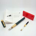 Cartier - Louis Cartier Limited Edition - Vulpen, Verzamelen, Pennenverzamelingen, Nieuw