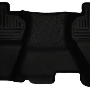 Husky Liners 14 Chevrolet Silverado/14 GMC Sierra 1500, Auto-onderdelen, Interieur en Bekleding, Ophalen of Verzenden, Nieuw