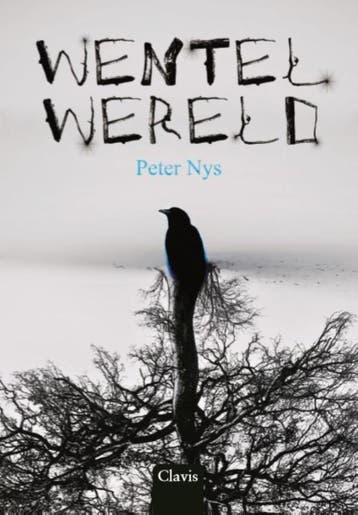 Wentelwereld / Wentelwereld / 1 - Peter Nys 9789044818321, Verzenden, Gelezen, Peter Nys