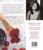 Jam, gelei, confituur 9789462501652 Janine Bruinooge, Verzenden, Gelezen, Janine Bruinooge