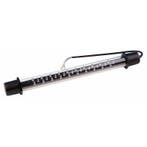 Led lamp voor straalcabine, Ophalen of Verzenden, Nieuw