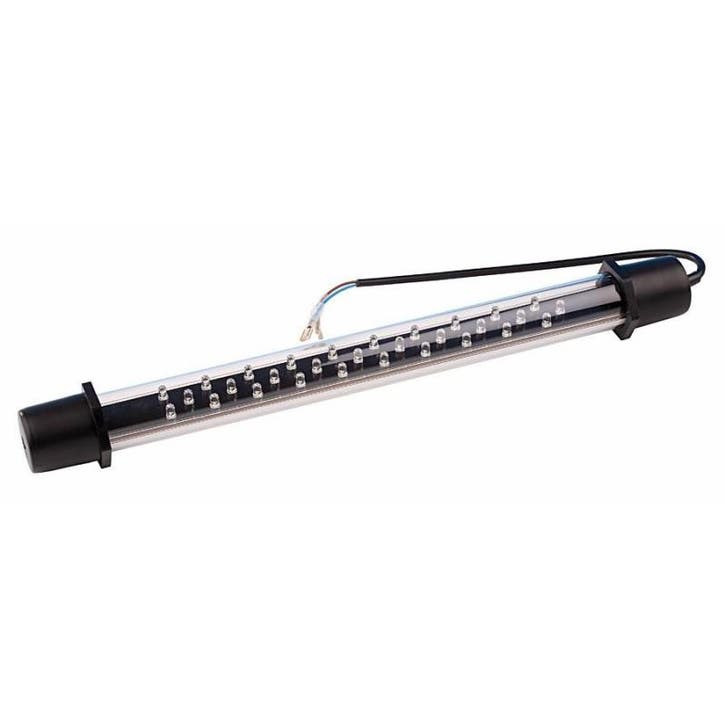 Led lamp voor straalcabine, Doe-het-zelf en Verbouw, Gereedschap | Overige machines, Ophalen of Verzenden