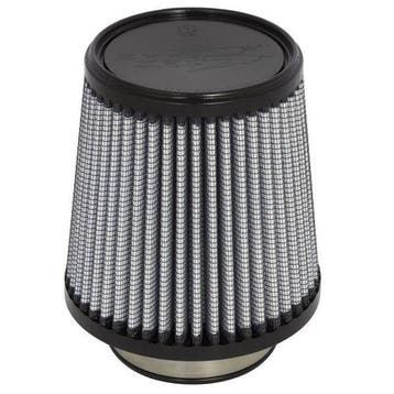 aFe MagnumFLOW Air Filters IAF PDS A/F PDS 3-1/2F x 6B x, Ophalen of Verzenden, Nieuw