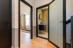 Te huur: Appartement Jacob van Lennepstraat in Schiedam, Zuid-Holland, Appartement, Schiedam