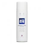 Autoglym Bumper, Verzenden