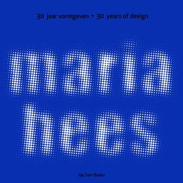 Maria Hees | L. Menkman; J. Sterman; T. Moolhuysen-Coenders, Ophalen of Verzenden, Nieuw, L. Menkman; J. Sterman; T. Moolhuysen-Coenders