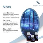 SALE Aroma Geurolie voor Geurmachines - Allure, Nieuw, Aroma