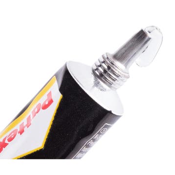 Pattex Multifunctionele alleslijm - Transparant - 20 gram..., Hobby en Vrije tijd, Ophalen of Verzenden, Nieuw