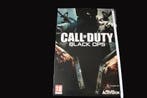Call Of Duty Black Ops Promo Game Store Shop Standee, Verzenden, Nieuw