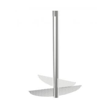 Grainfather - Whirlpool Paddle (Stoken & Brouwen), Ophalen of Verzenden, Nieuw, Overige typen