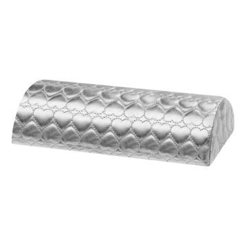 Activeshop Manicure Kussen - Armsteun Nagelstyliste, Ophalen of Verzenden, Nieuw