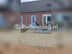 Een nieuwe woning in Deurne te ruil voor woning in Deurne