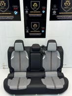 Opel Astra L. bj.2023 achterbank stoelen licht grijs, Auto-onderdelen, Interieur en Bekleding, Gebruikt, Opel