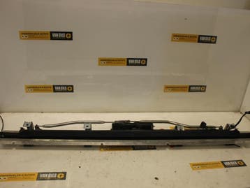 Rolgordijn achter Mercedes CL O146853, Ophalen of Verzenden, Nieuw