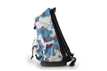 Eastpak Rugzak Wit, Verzenden, Nieuw, Wit