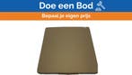 Bieden: Quicksilver 605 Cruiser forward sundeck, Ophalen of Verzenden, Nieuw