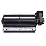 GGM Gastro | Ventilator (onder) - voor GKE550LED |, Verzenden, Nieuw in verpakking