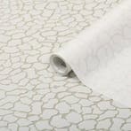 Anti inkijk folie, statische raamfolie Panther, glasfolie, Nieuw