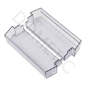 Dometic Koelkast Deurbakje RML 10.4 2st., Ophalen of Verzenden, Nieuw