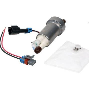 Aeromotive 450lph In-Tank Fuel Pump, Ophalen of Verzenden, Nieuw