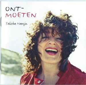 cd - Talitha Nawijn - Ont-Moeten, Verzenden, Zo goed als nieuw